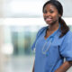 Studying Nursing in Canada